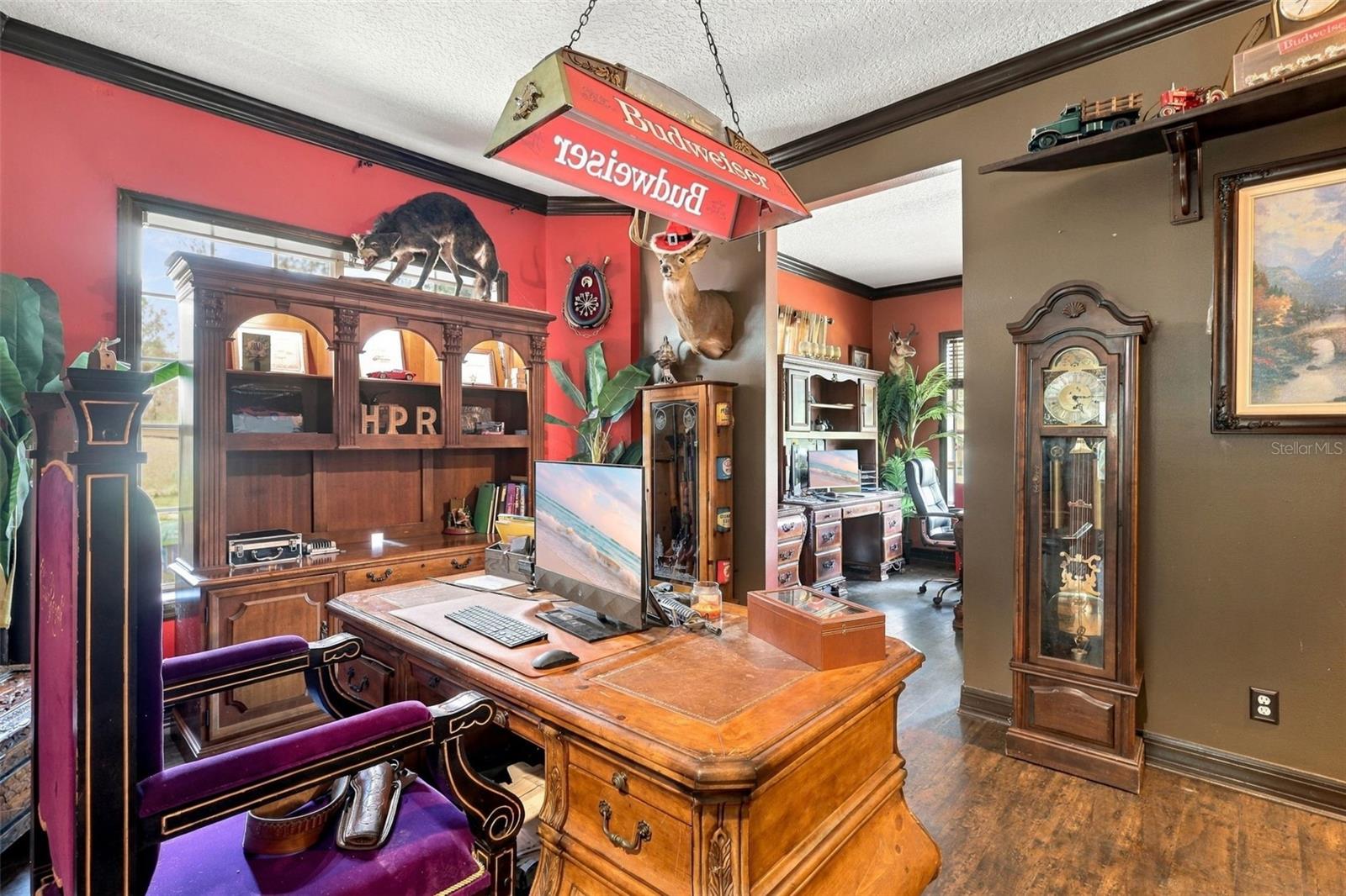 280 CAMPBELL RANCH RUN, Geneva, FL 32732