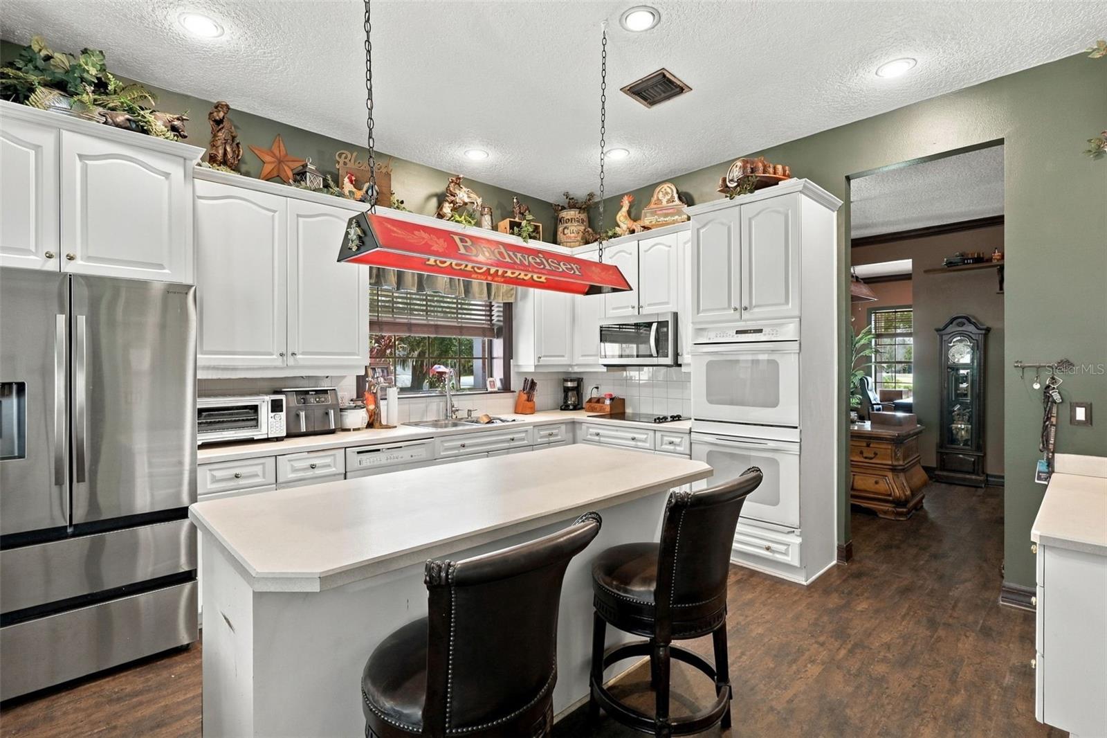 280 CAMPBELL RANCH RUN, Geneva, FL 32732