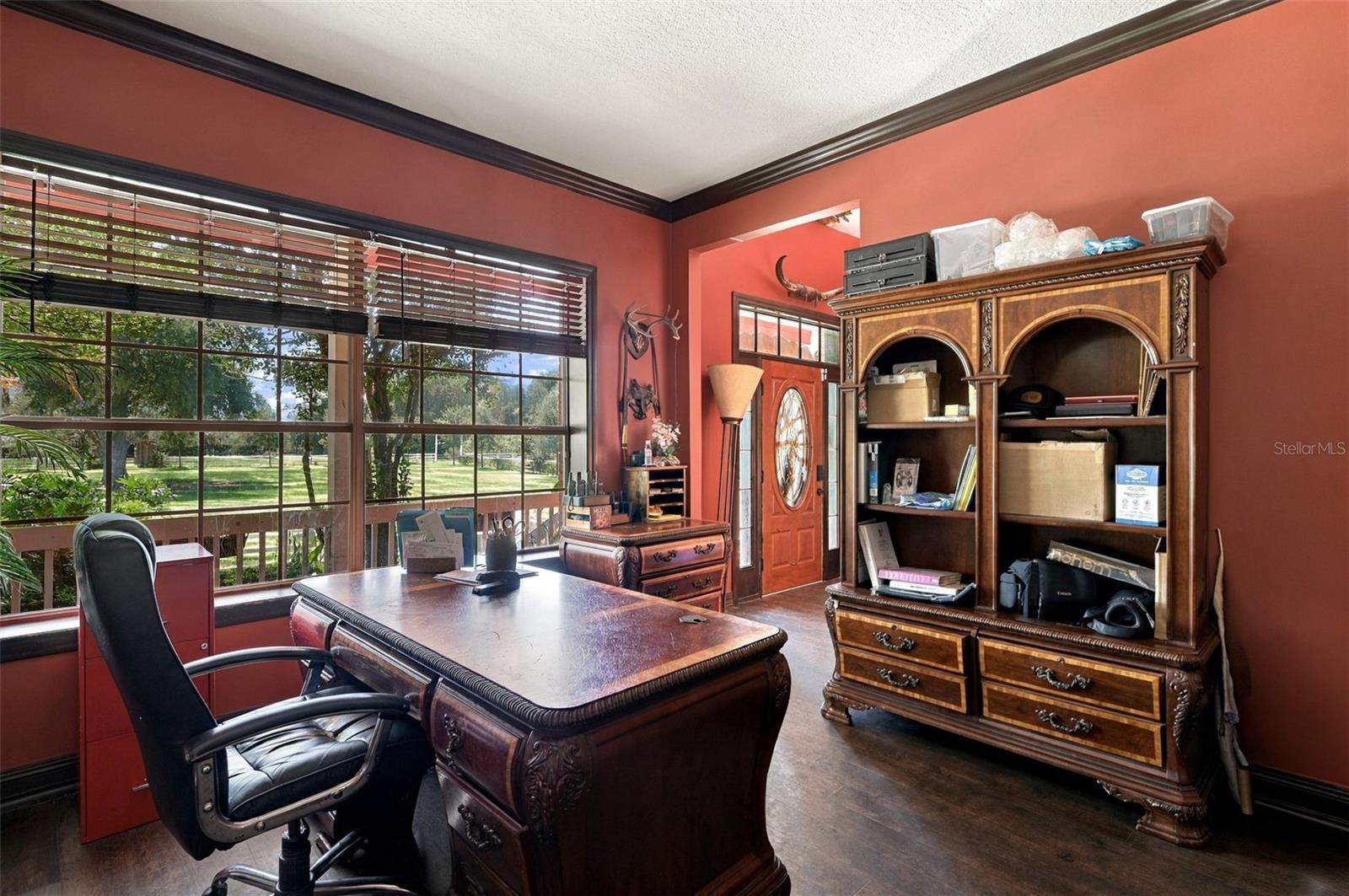 280 CAMPBELL RANCH RUN, Geneva, FL 32732