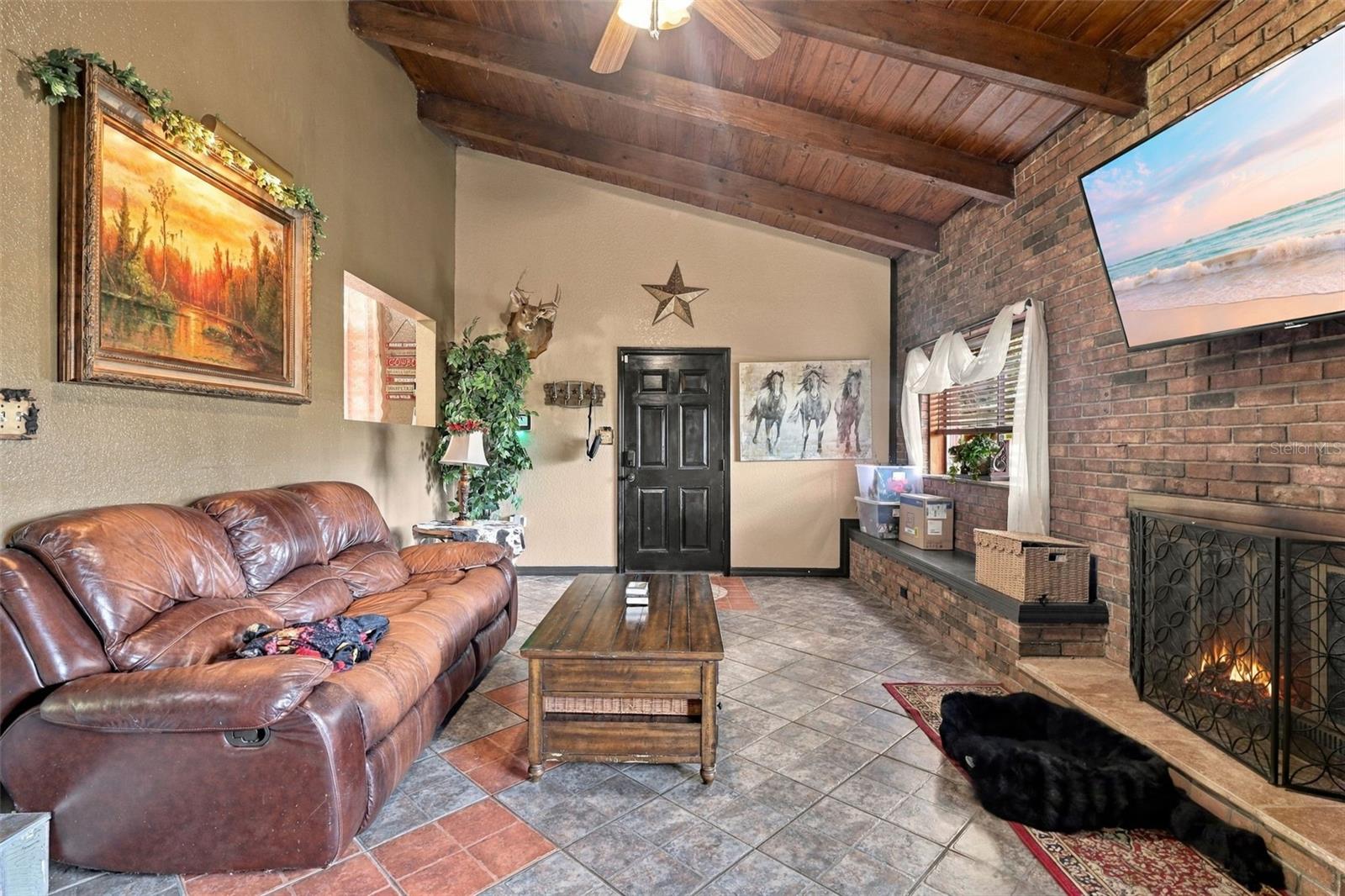 280 CAMPBELL RANCH RUN, Geneva, FL 32732