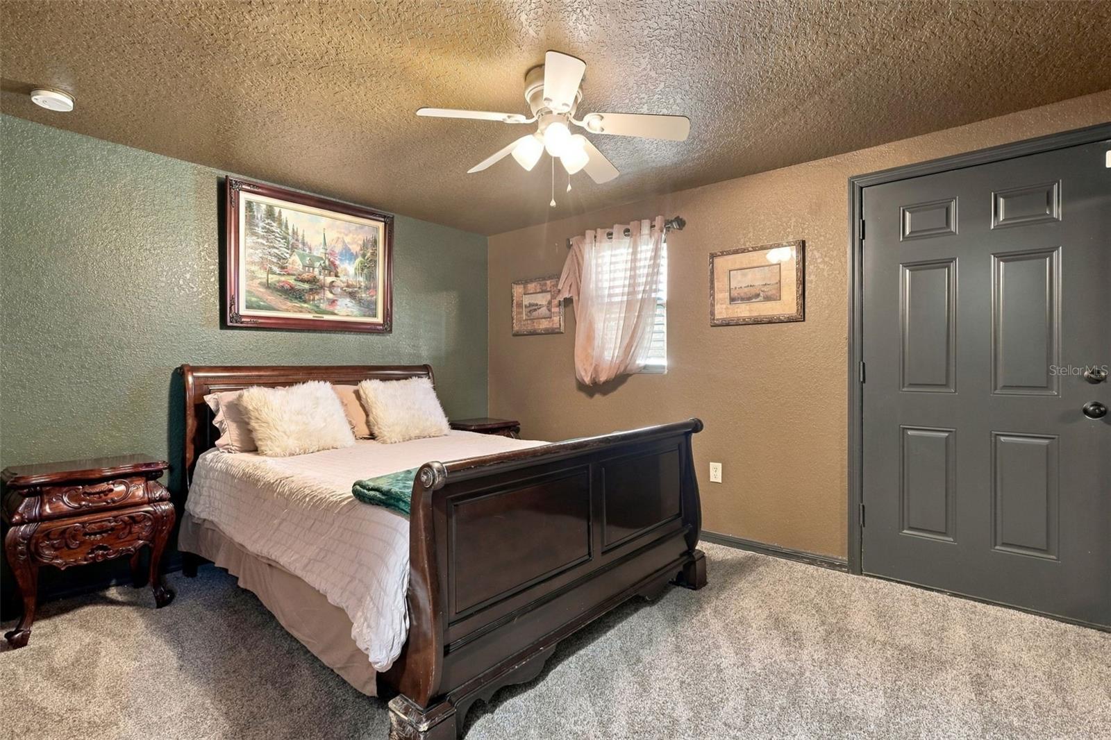 280 CAMPBELL RANCH RUN, Geneva, FL 32732
