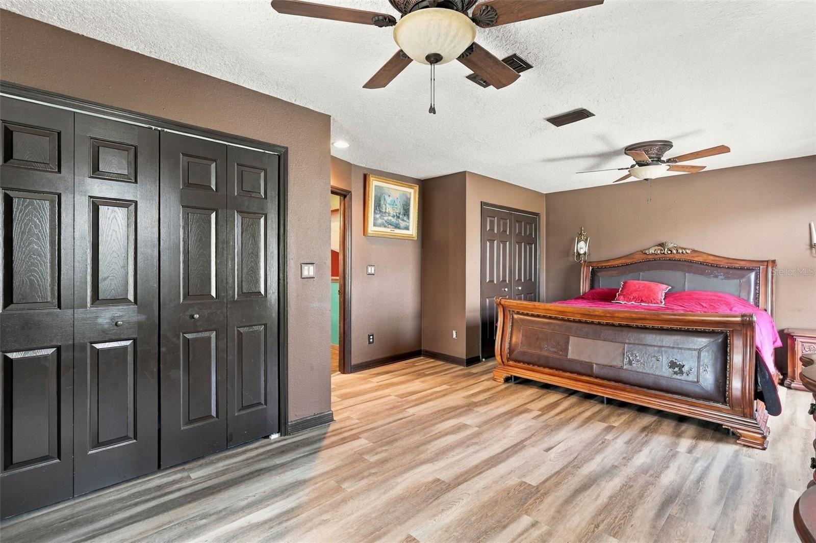 280 CAMPBELL RANCH RUN, Geneva, FL 32732