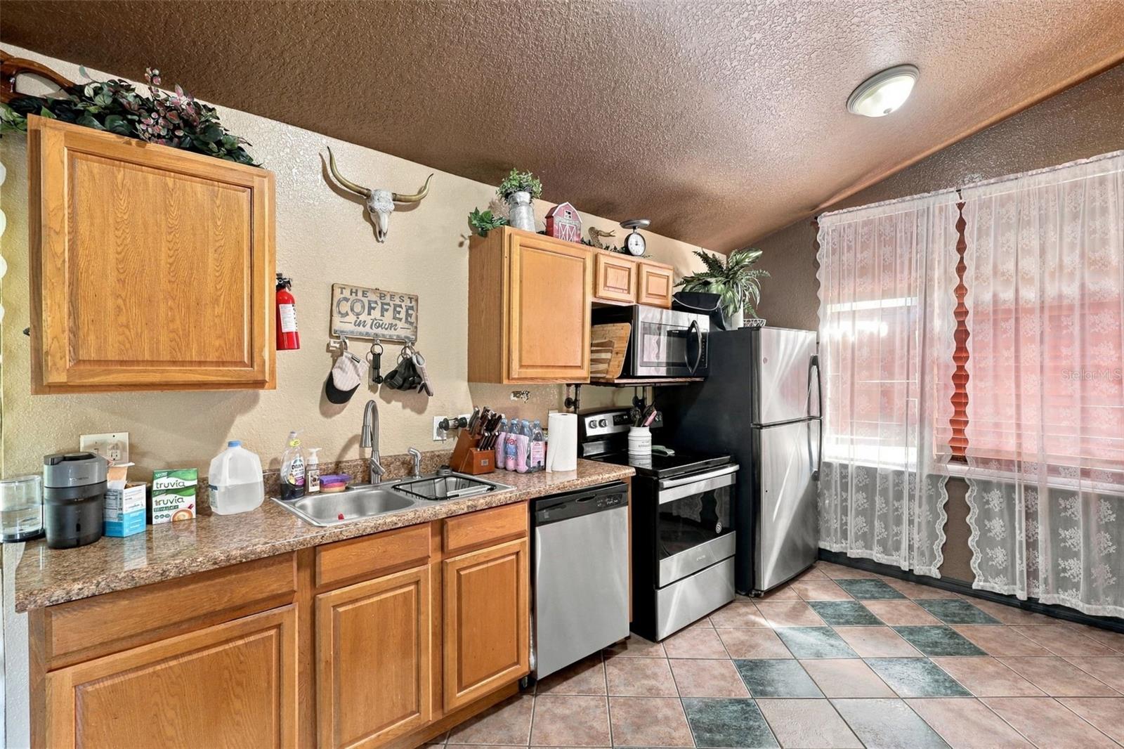 280 CAMPBELL RANCH RUN, Geneva, FL 32732