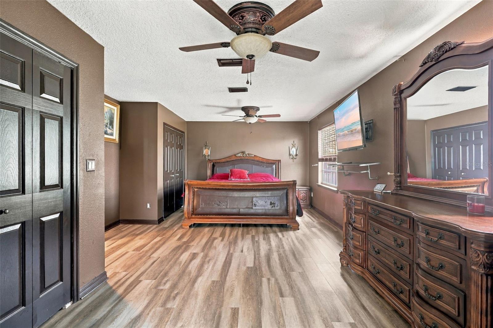 280 CAMPBELL RANCH RUN, Geneva, FL 32732