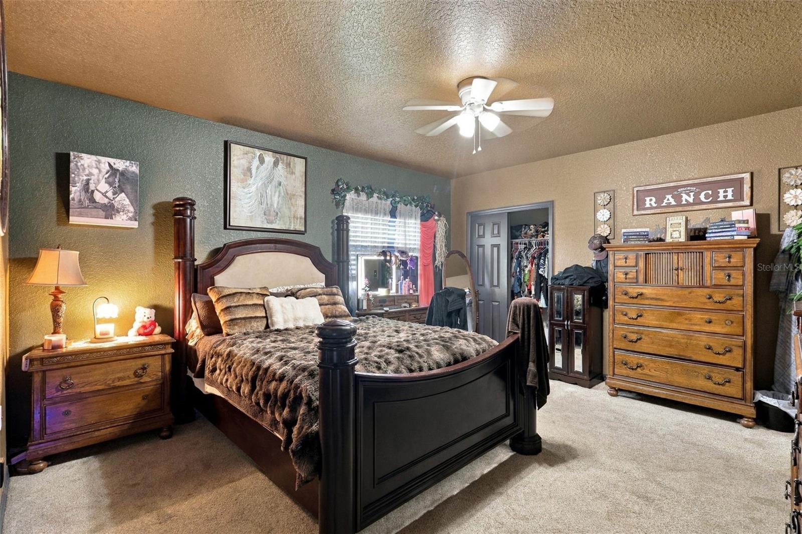 280 CAMPBELL RANCH RUN, Geneva, FL 32732