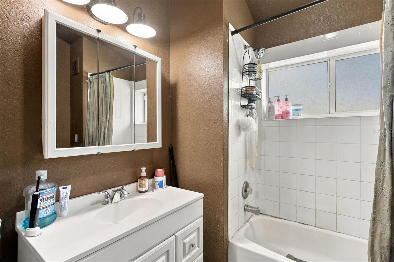 280 CAMPBELL RANCH RUN, Geneva, FL 32732