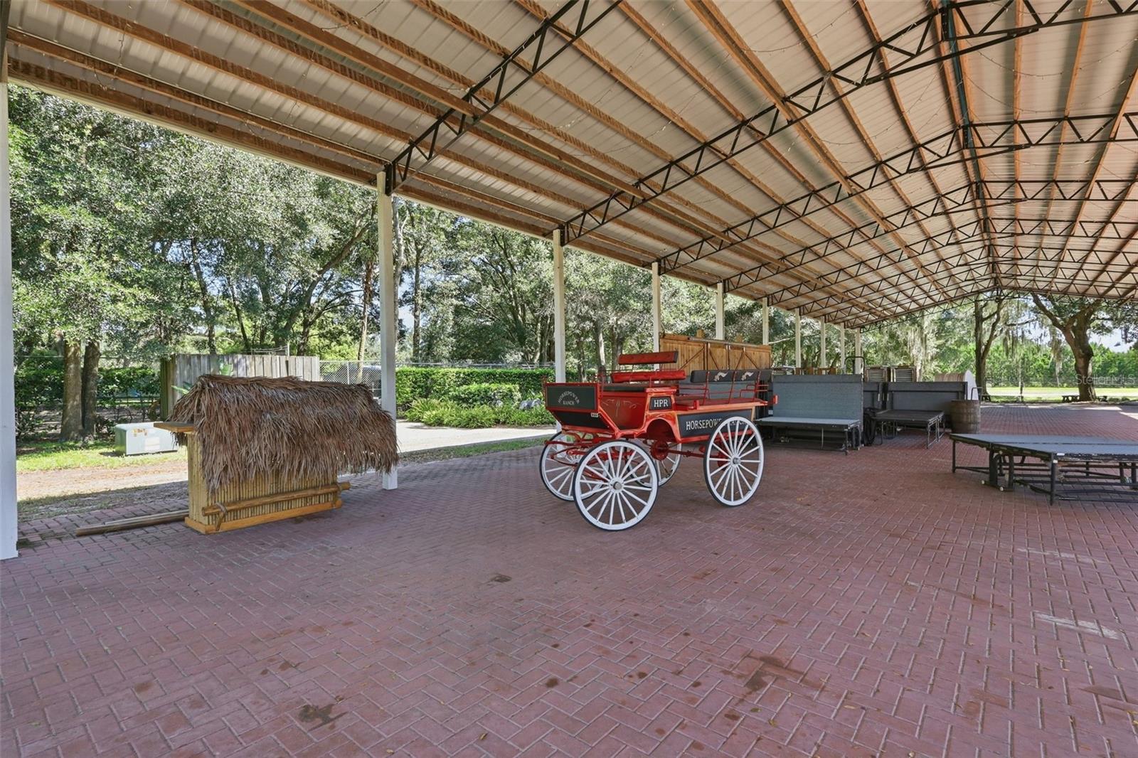 280 CAMPBELL RANCH RUN, Geneva, FL 32732