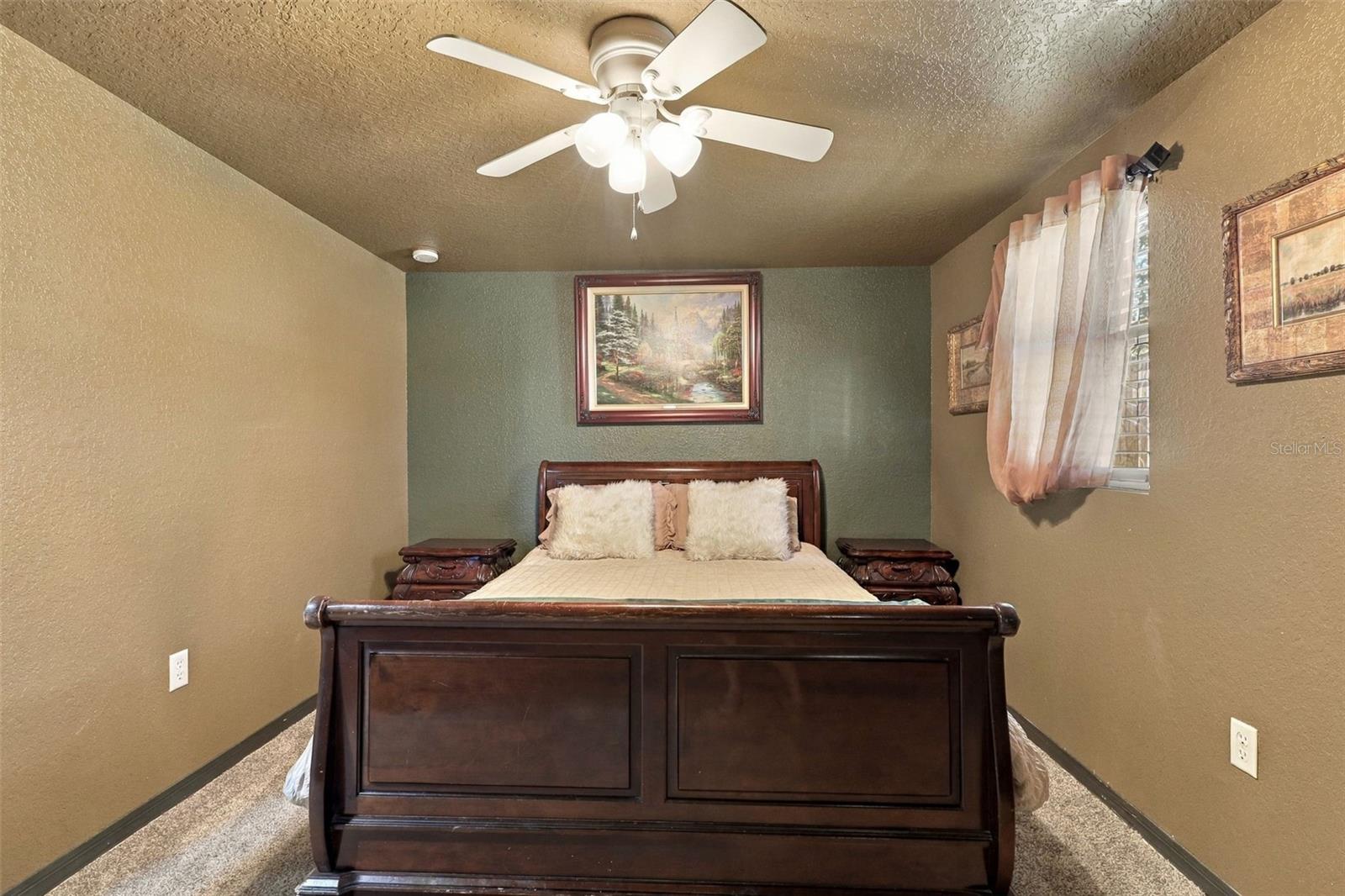 280 CAMPBELL RANCH RUN, Geneva, FL 32732