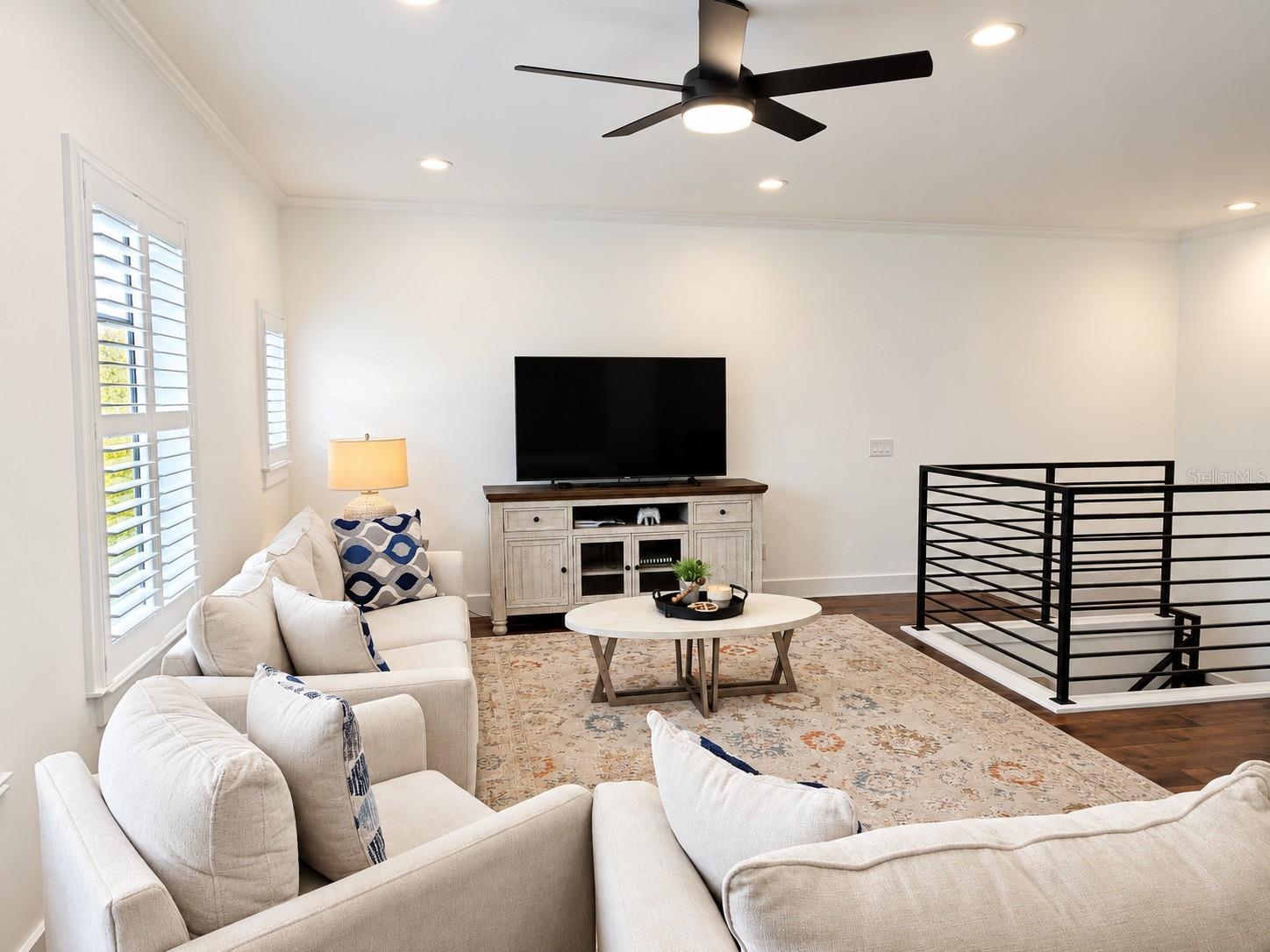 1001 VIA SANTAE LANE, #203, Celebration, FL 34747