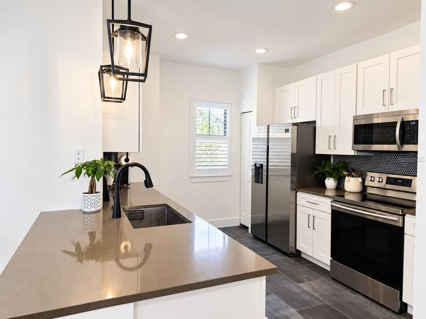 1001 VIA SANTAE LANE, #203, Celebration, FL 34747