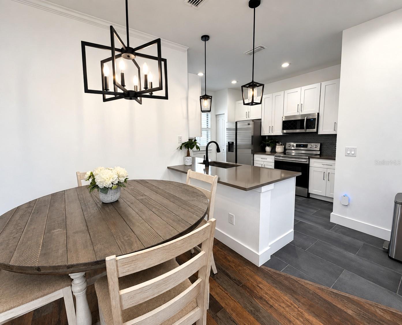 1001 VIA SANTAE LANE, #203, Celebration, FL 34747