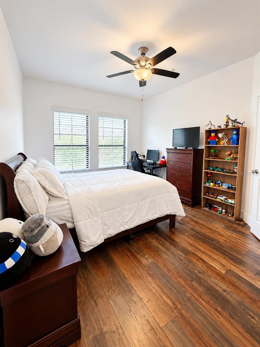 1001 VIA SANTAE LANE, #203, Celebration, FL 34747