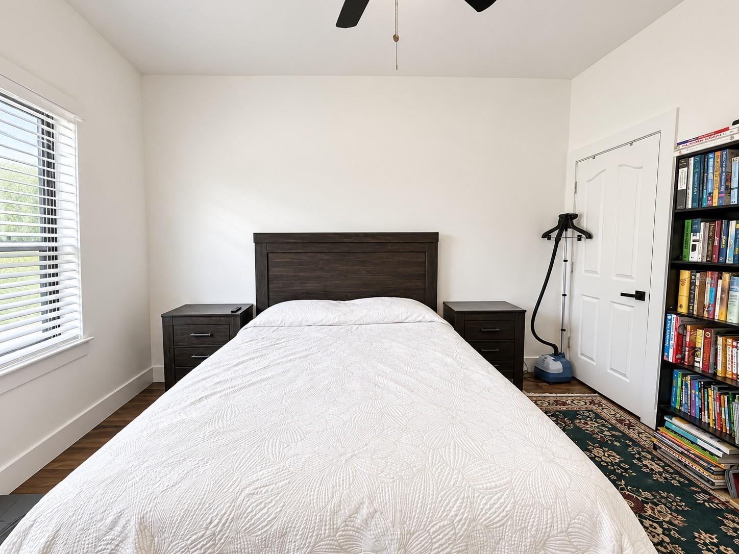 1001 VIA SANTAE LANE, #203, Celebration, FL 34747