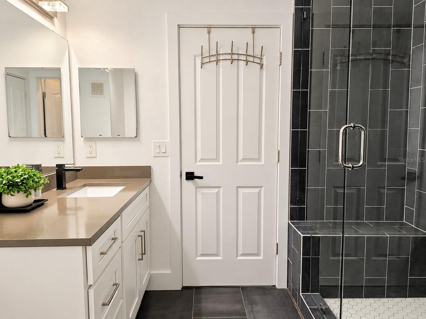 1001 VIA SANTAE LANE, #203, Celebration, FL 34747