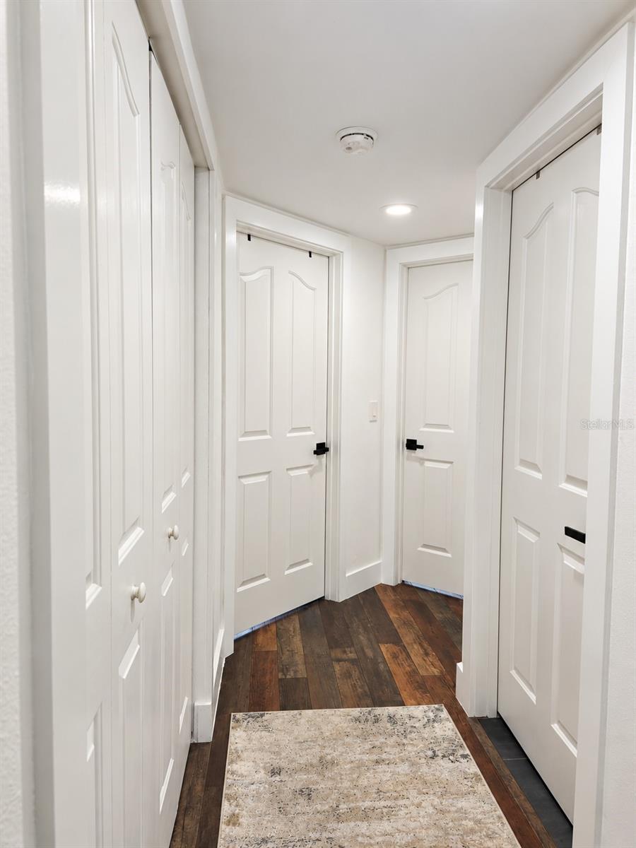1001 VIA SANTAE LANE, #203, Celebration, FL 34747