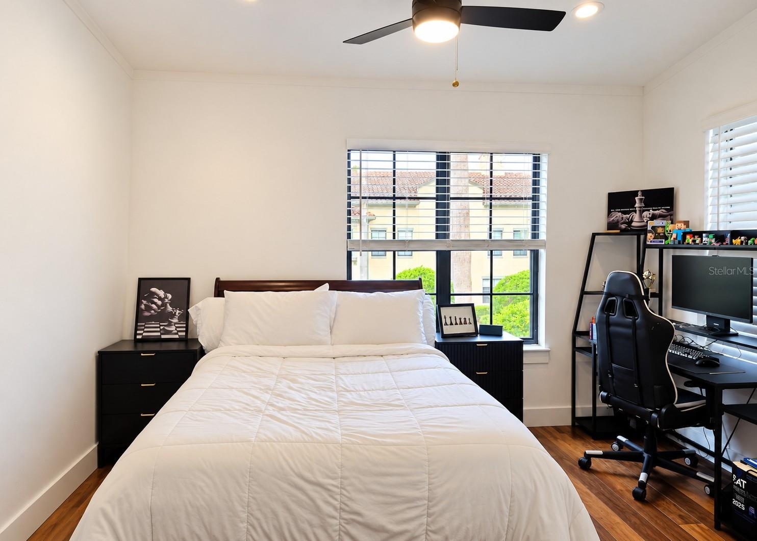 1001 VIA SANTAE LANE, #203, Celebration, FL 34747