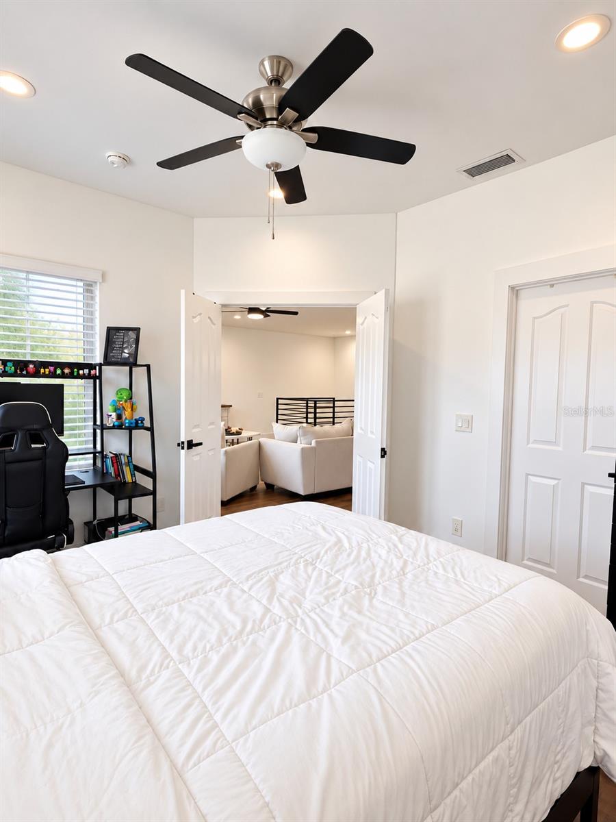 1001 VIA SANTAE LANE, #203, Celebration, FL 34747