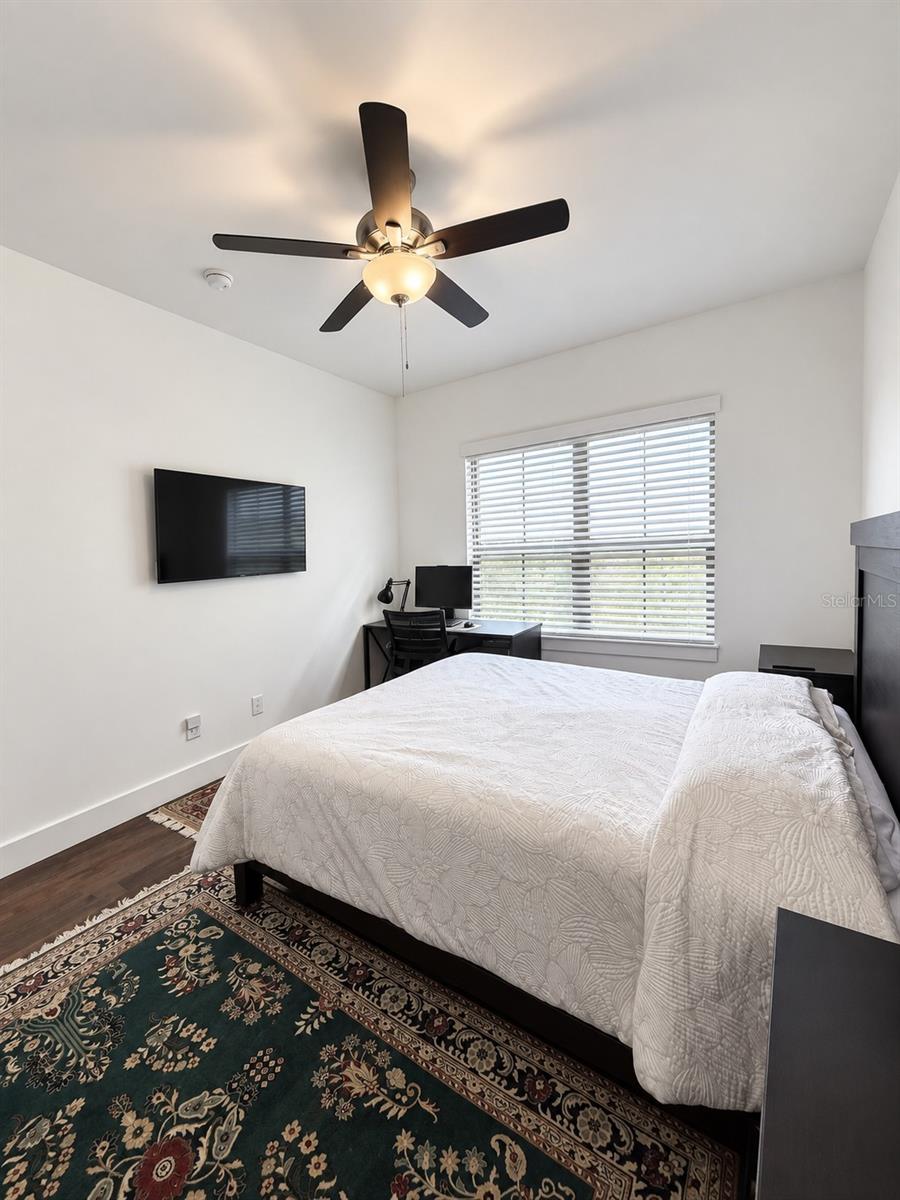 1001 VIA SANTAE LANE, #203, Celebration, FL 34747