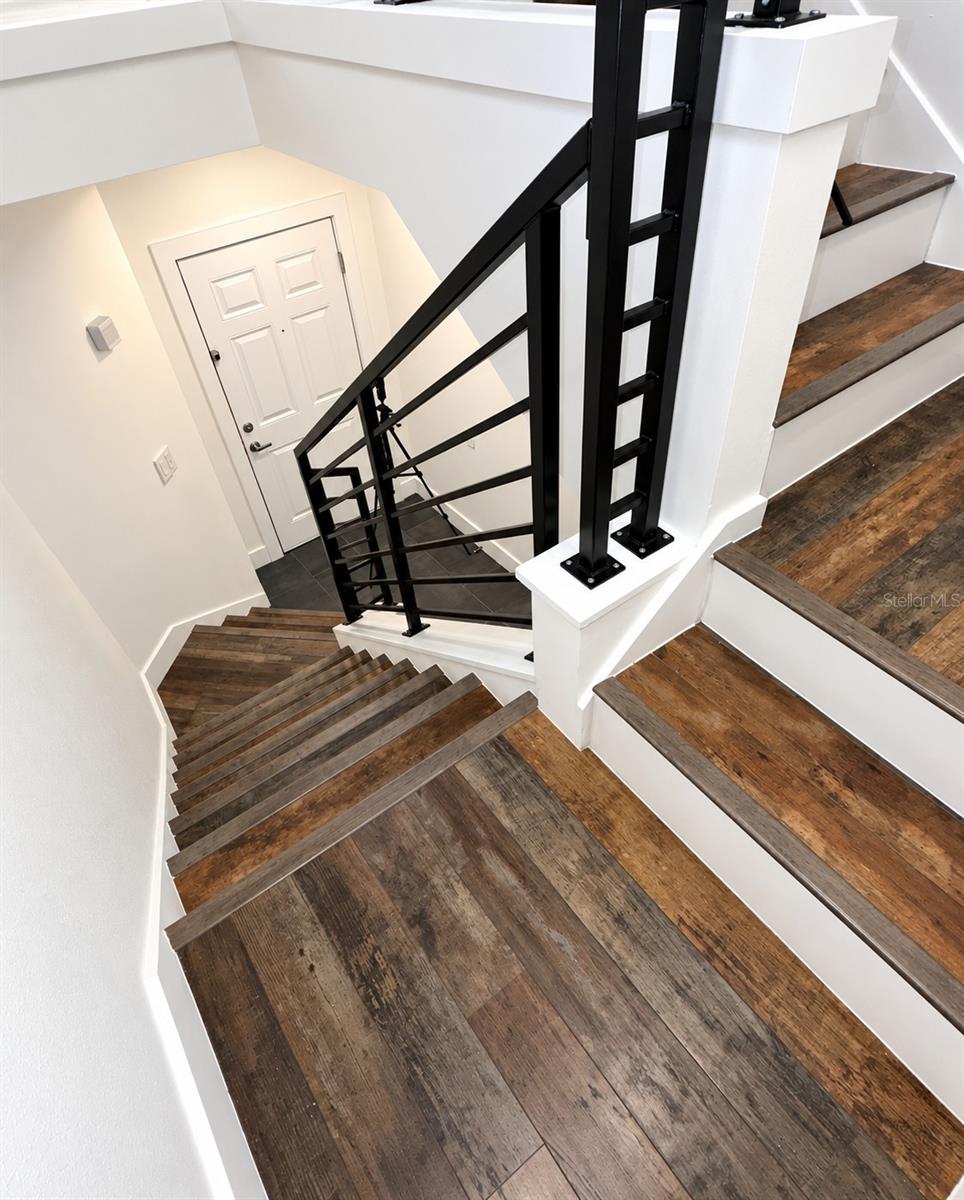 1001 VIA SANTAE LANE, #203, Celebration, FL 34747