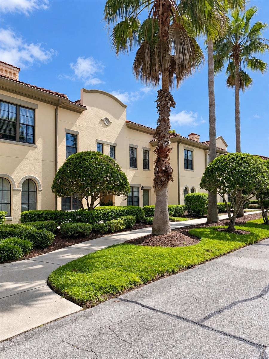 1001 VIA SANTAE LANE, #203, Celebration, FL 34747 1001 VIA SANTAE LANE, #203, Celebration, FL 34747