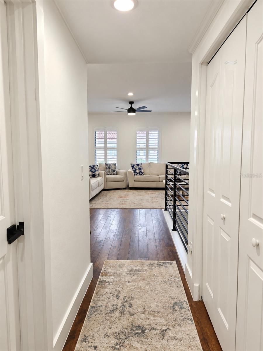 1001 VIA SANTAE LANE, #203, Celebration, FL 34747