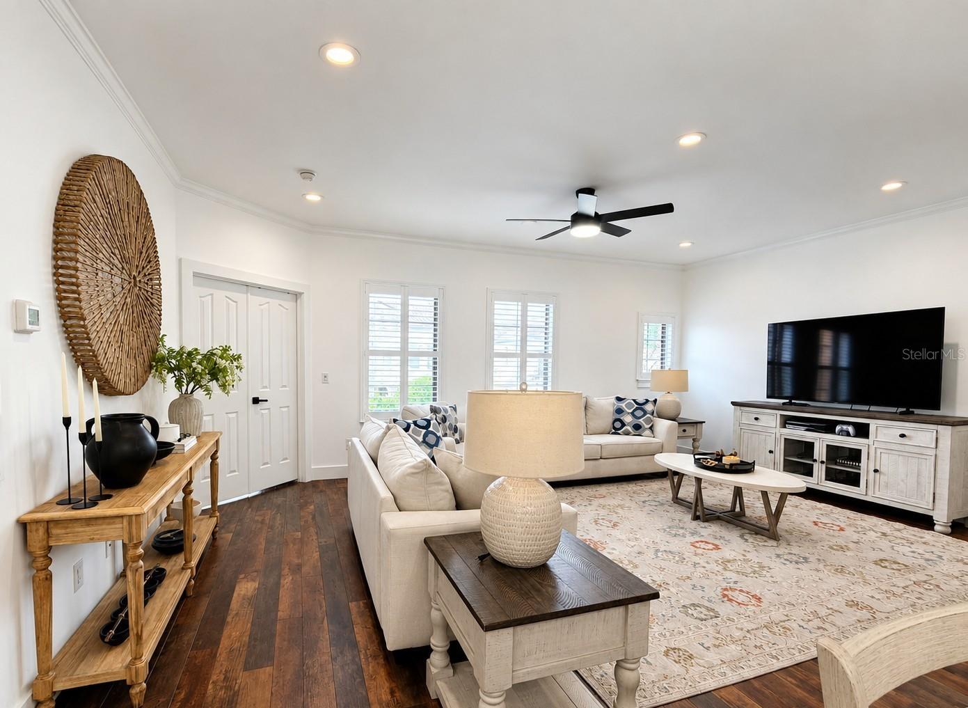 1001 VIA SANTAE LANE, #203, Celebration, FL 34747