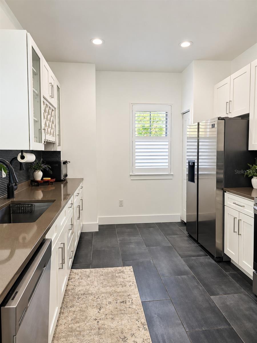 1001 VIA SANTAE LANE, #203, Celebration, FL 34747