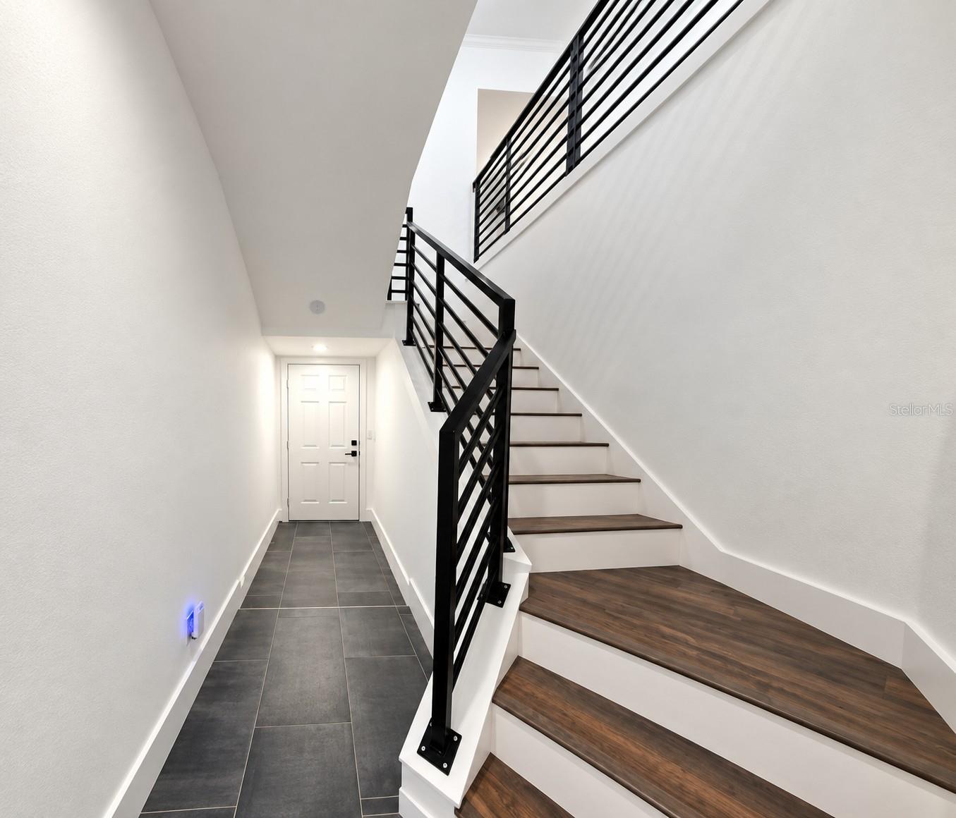 1001 VIA SANTAE LANE, #203, Celebration, FL 34747