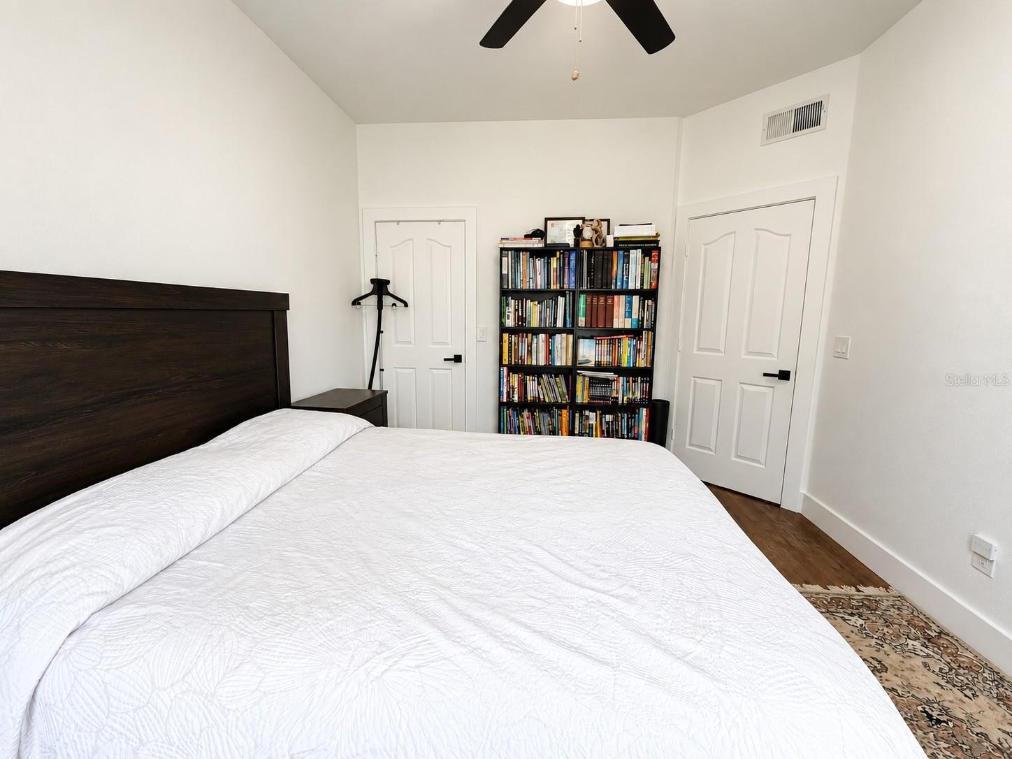 1001 VIA SANTAE LANE, #203, Celebration, FL 34747