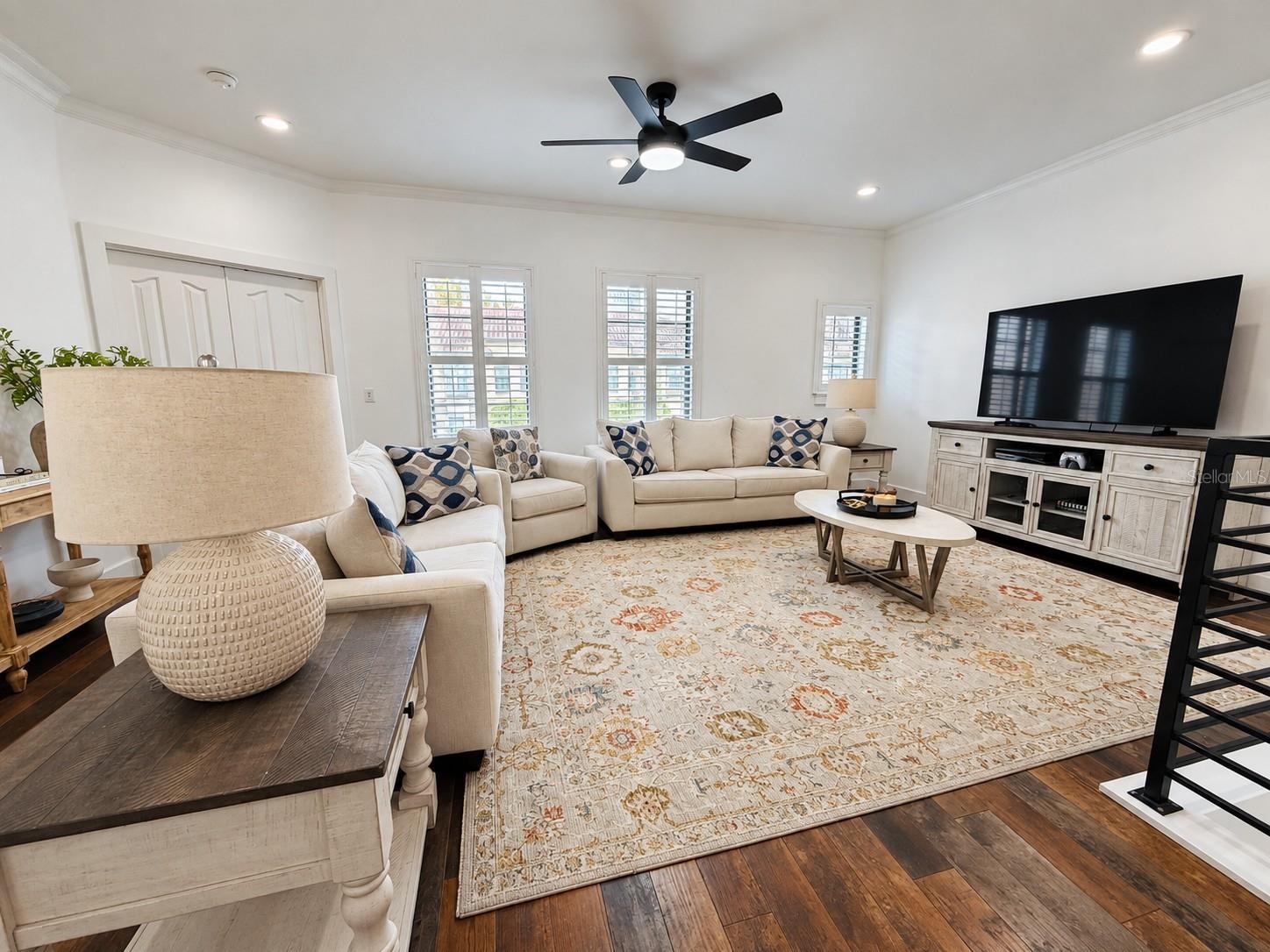 1001 VIA SANTAE LANE, #203, Celebration, FL 34747