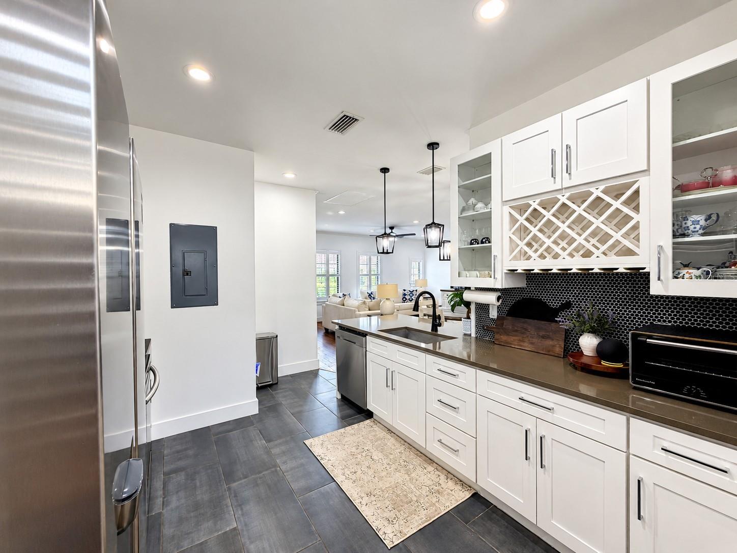 1001 VIA SANTAE LANE, #203, Celebration, FL 34747