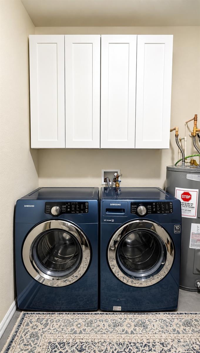 1001 VIA SANTAE LANE, #203, Celebration, FL 34747