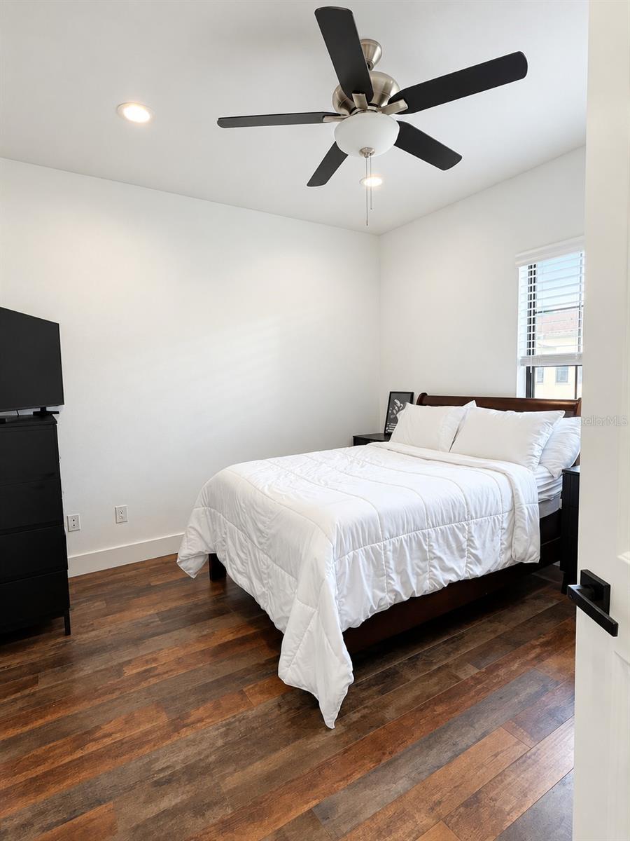 1001 VIA SANTAE LANE, #203, Celebration, FL 34747