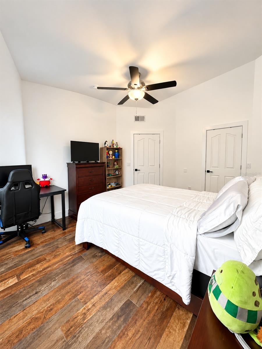 1001 VIA SANTAE LANE, #203, Celebration, FL 34747