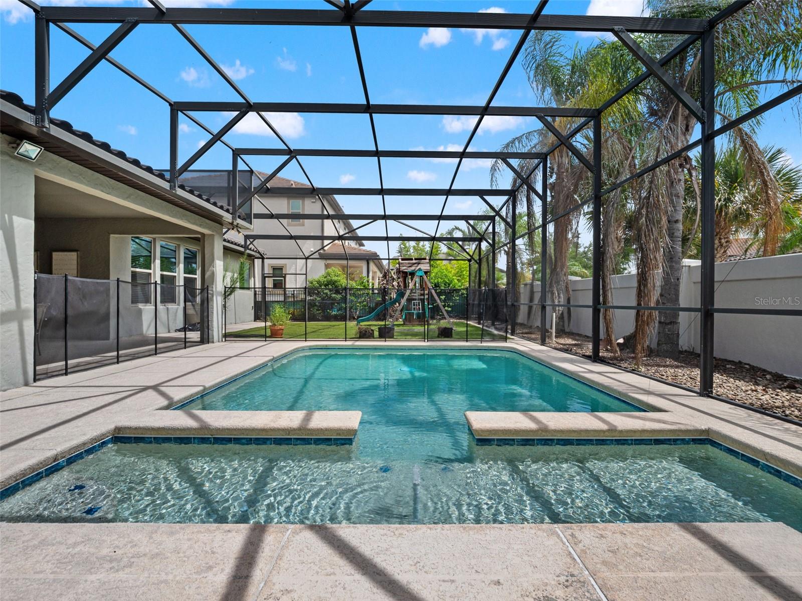 8468 MOREHOUSE DRIVE, Orlando, FL 32836