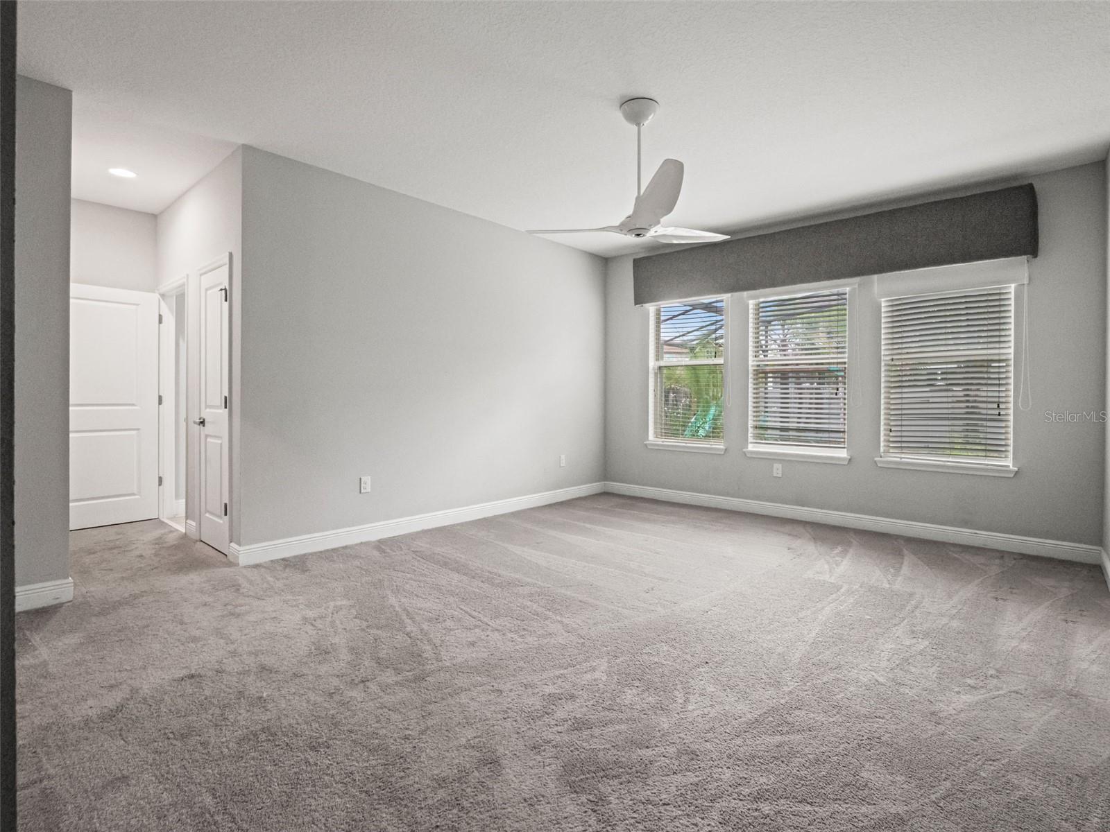 8468 MOREHOUSE DRIVE, Orlando, FL 32836