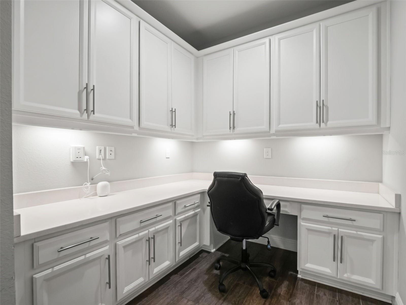 8468 MOREHOUSE DRIVE, Orlando, FL 32836