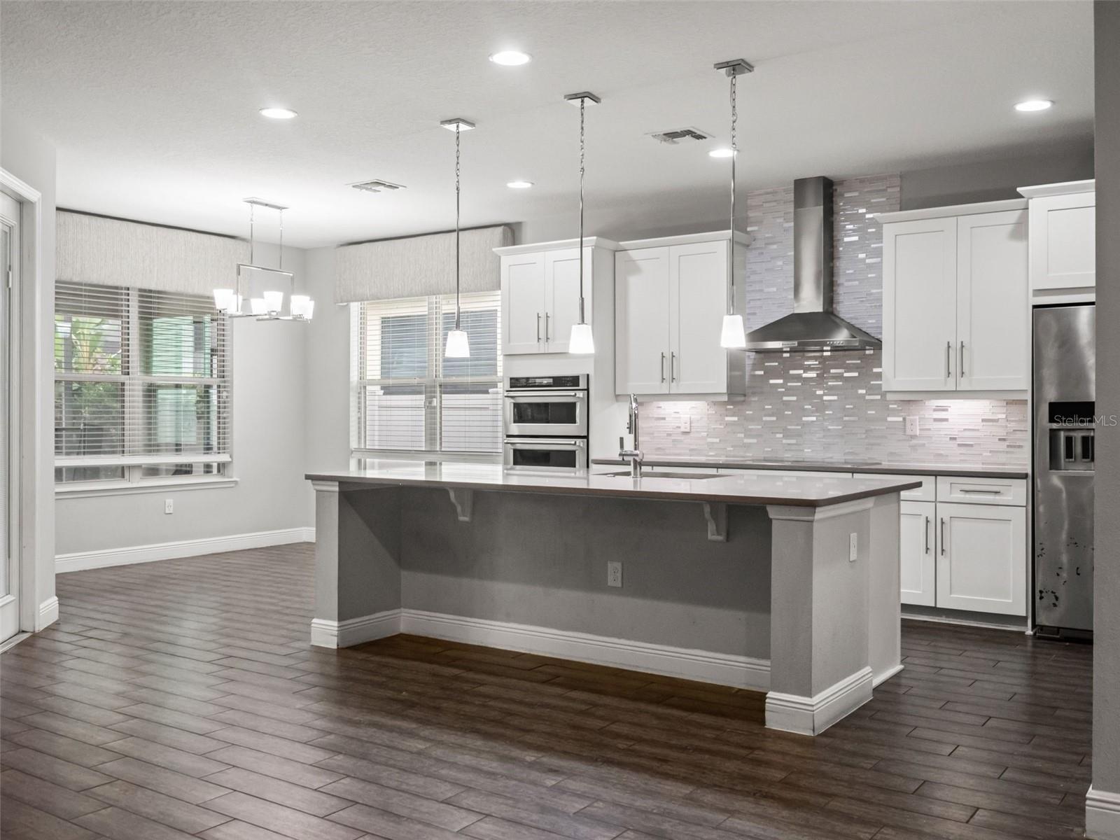 8468 MOREHOUSE DRIVE, Orlando, FL 32836