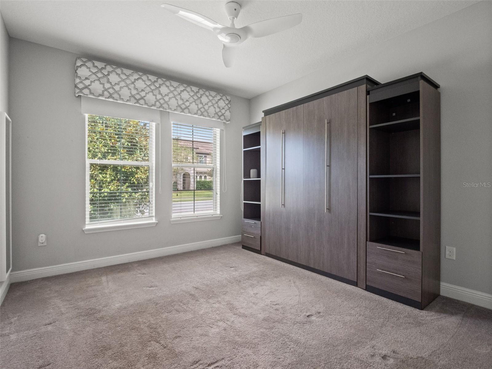 8468 MOREHOUSE DRIVE, Orlando, FL 32836