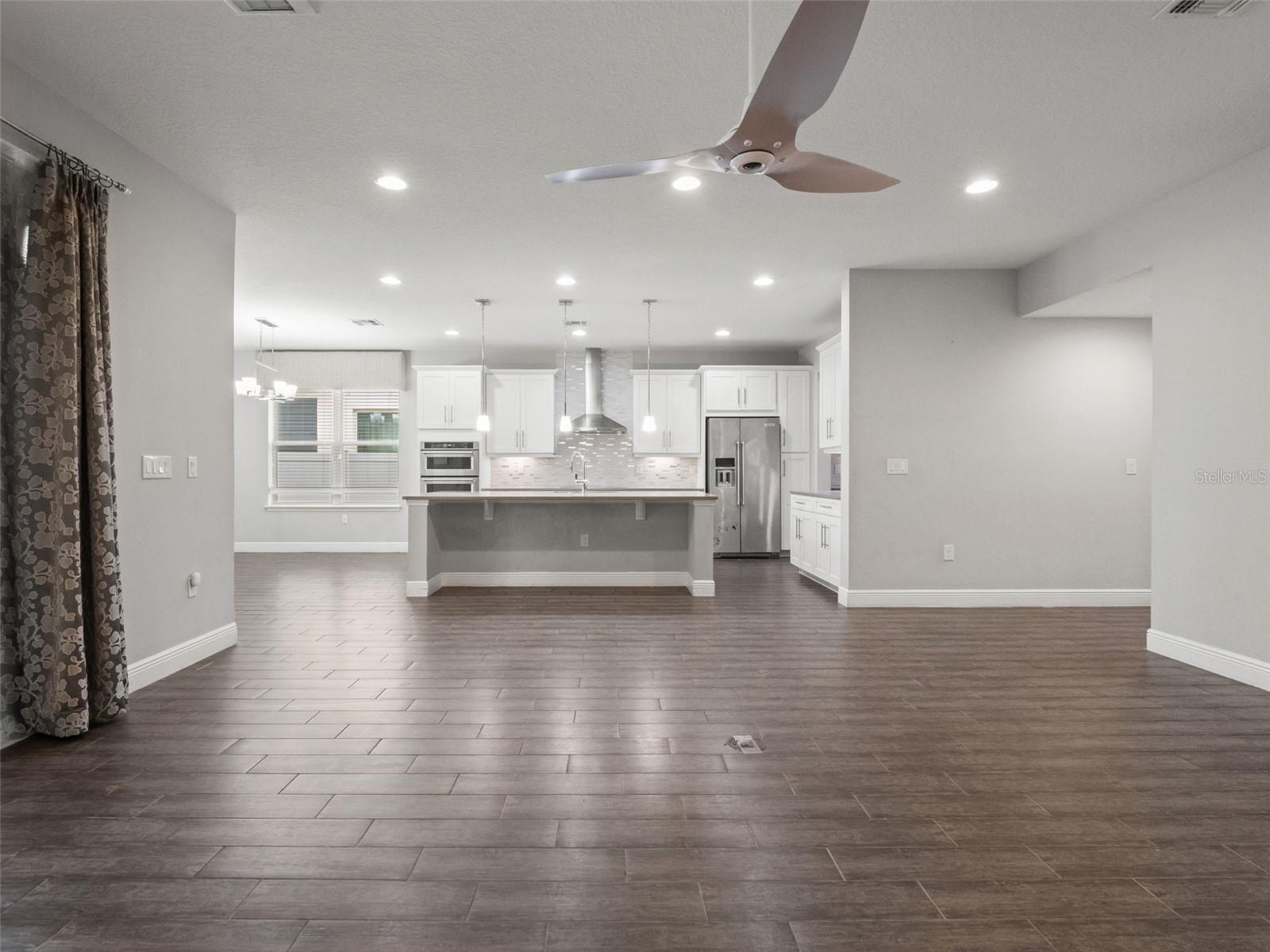 8468 MOREHOUSE DRIVE, Orlando, FL 32836