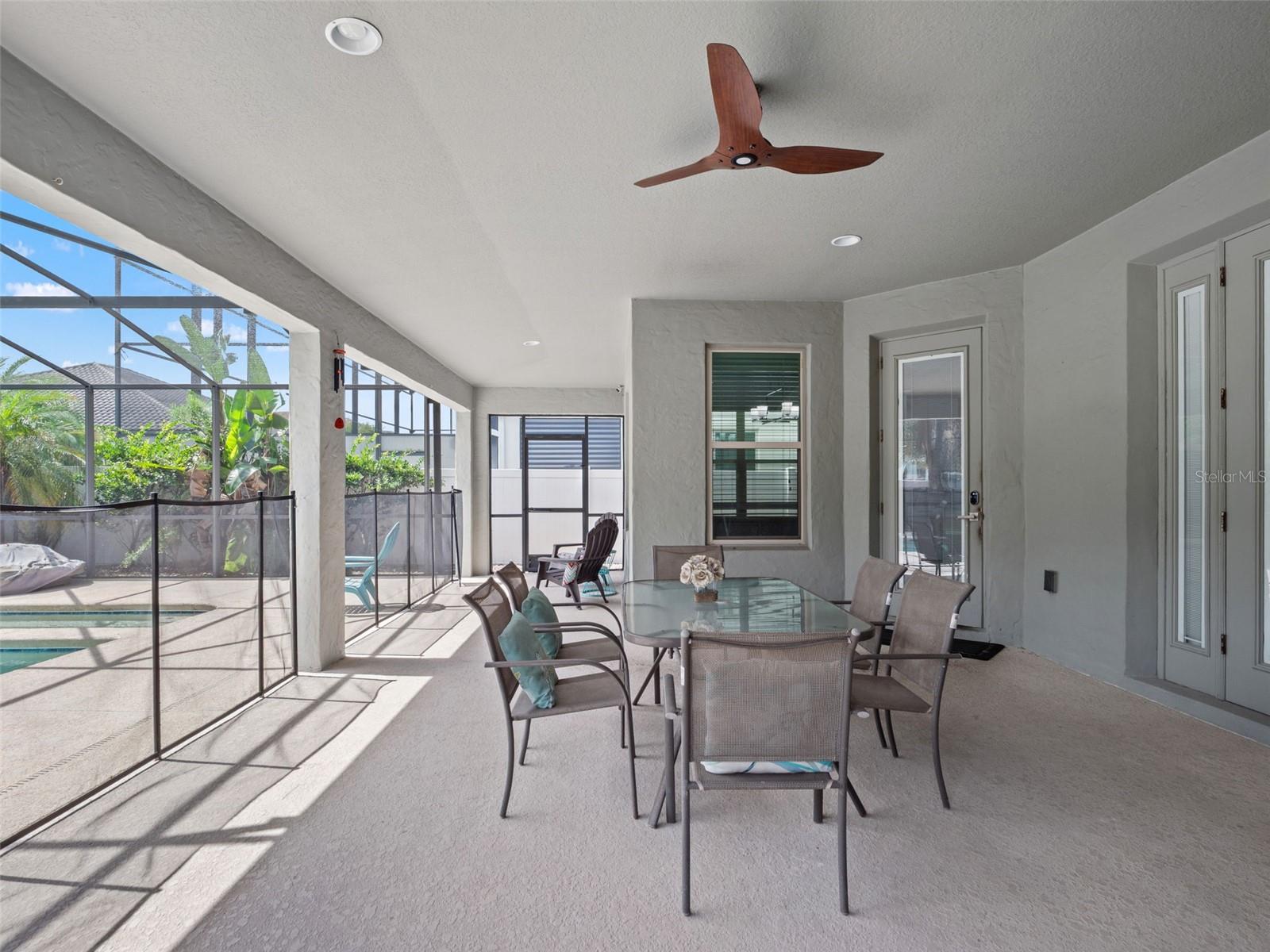 8468 MOREHOUSE DRIVE, Orlando, FL 32836
