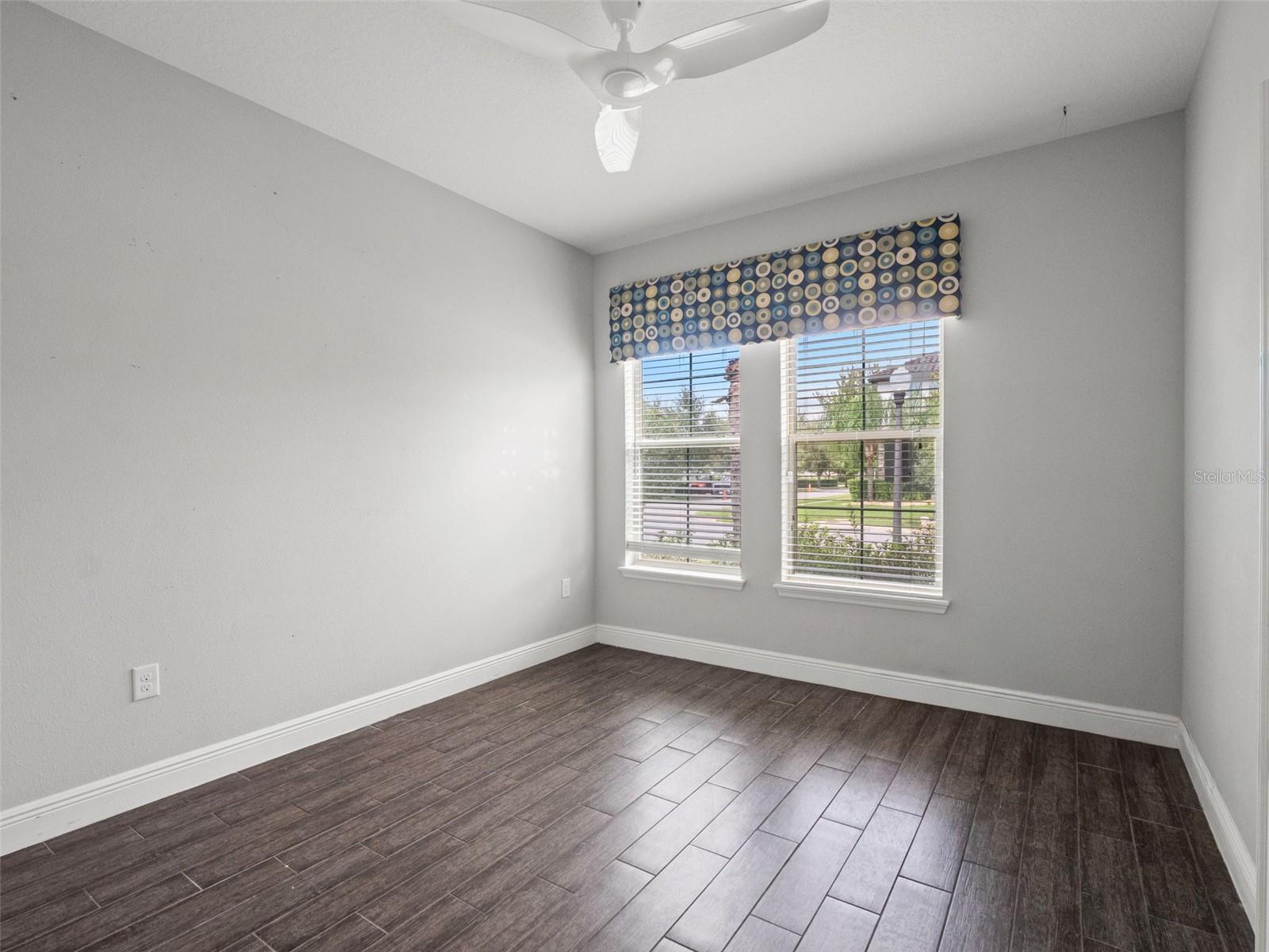8468 MOREHOUSE DRIVE, Orlando, FL 32836