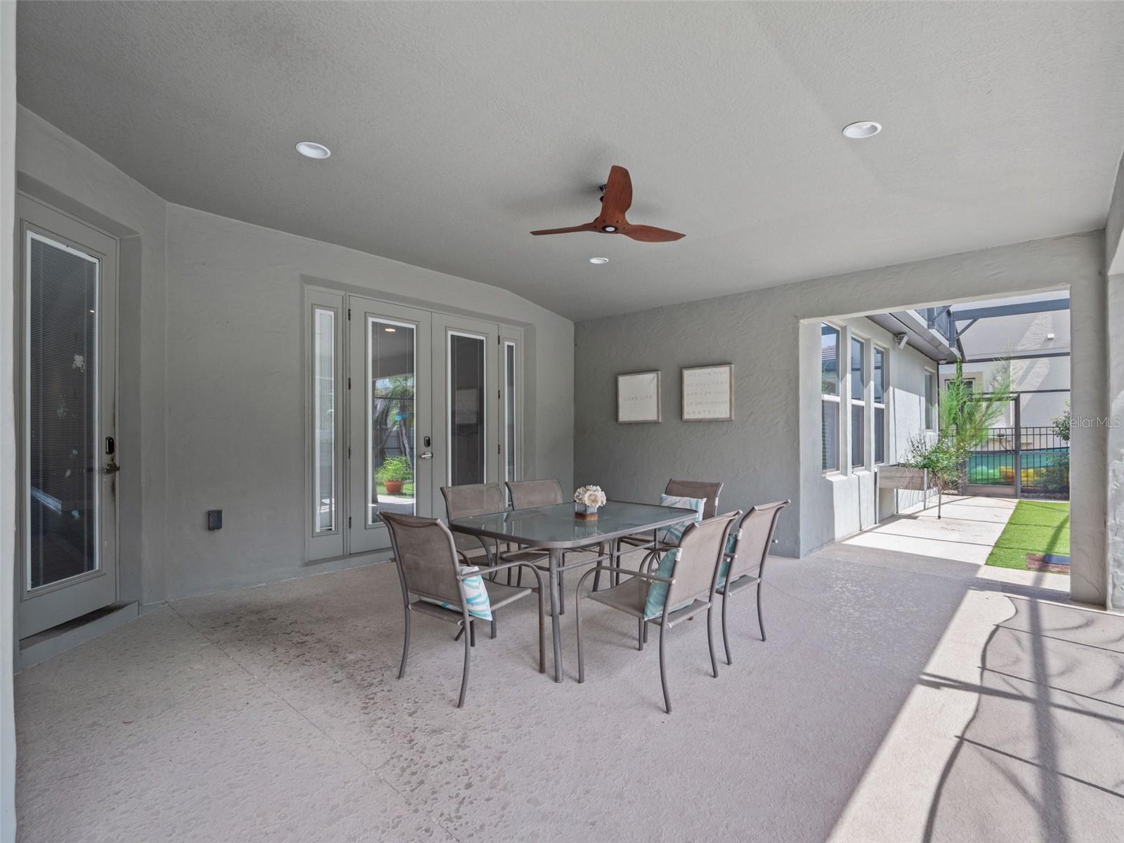 8468 MOREHOUSE DRIVE, Orlando, FL 32836