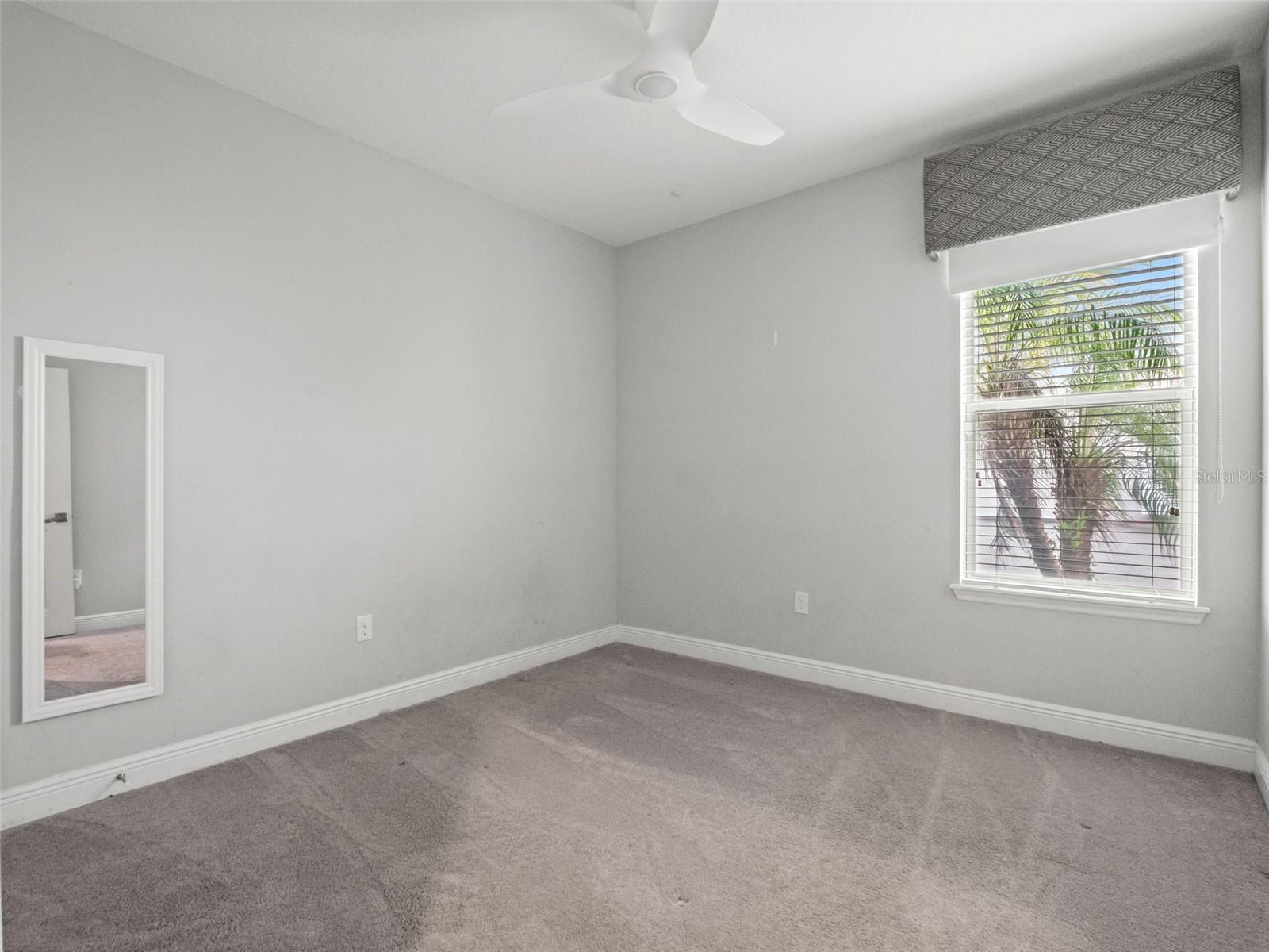 8468 MOREHOUSE DRIVE, Orlando, FL 32836