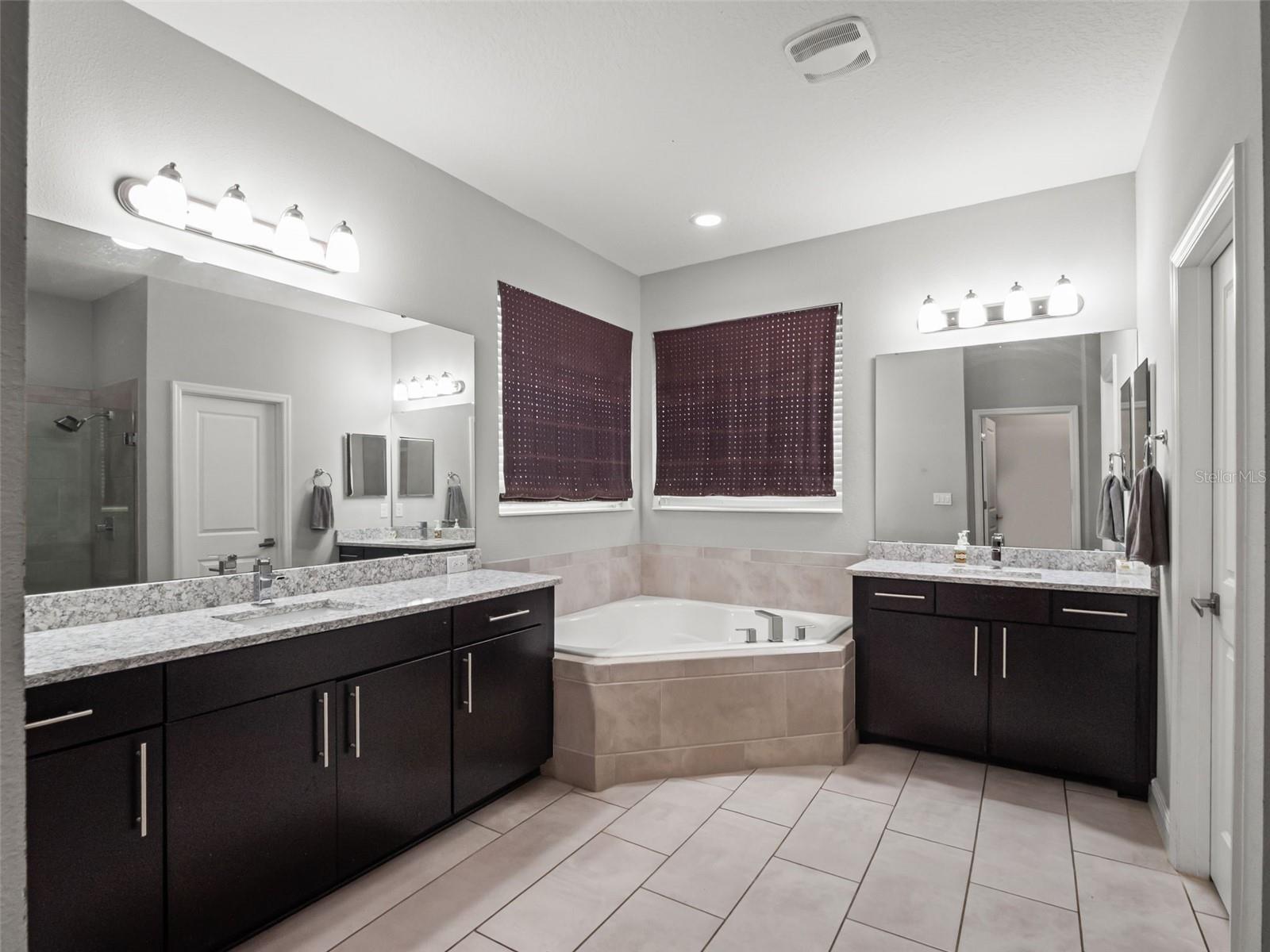 8468 MOREHOUSE DRIVE, Orlando, FL 32836