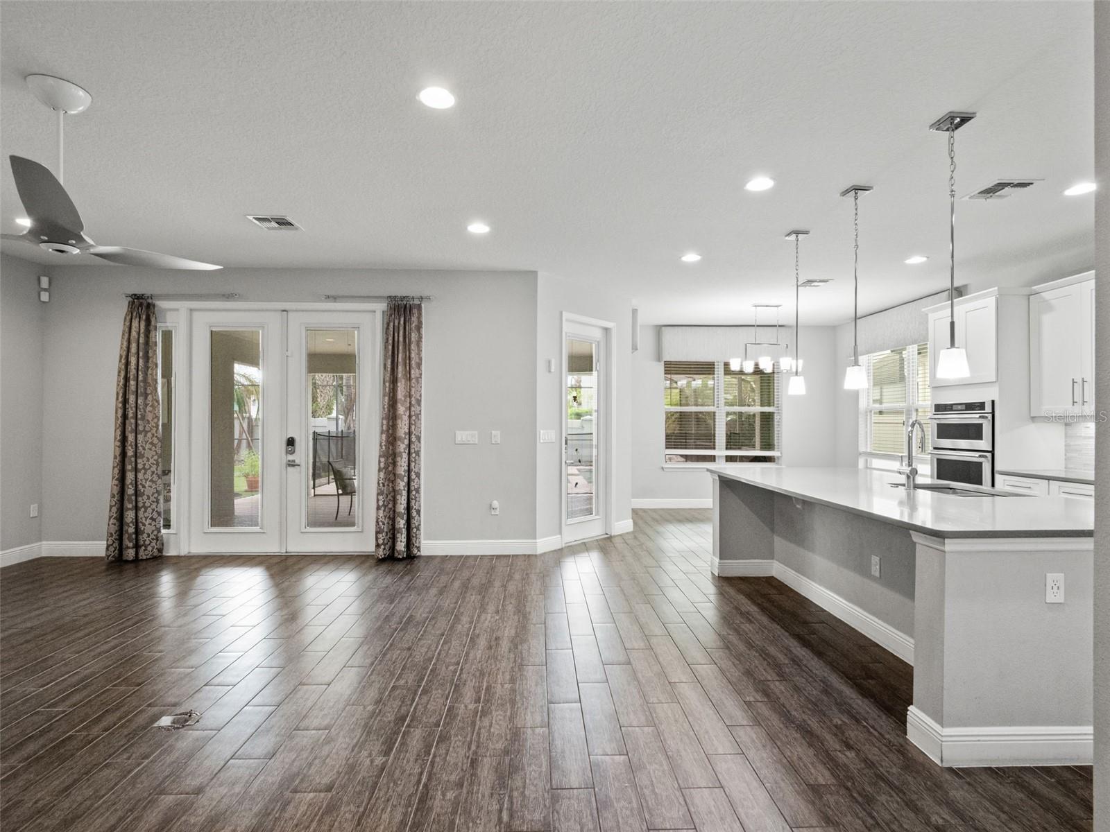 8468 MOREHOUSE DRIVE, Orlando, FL 32836