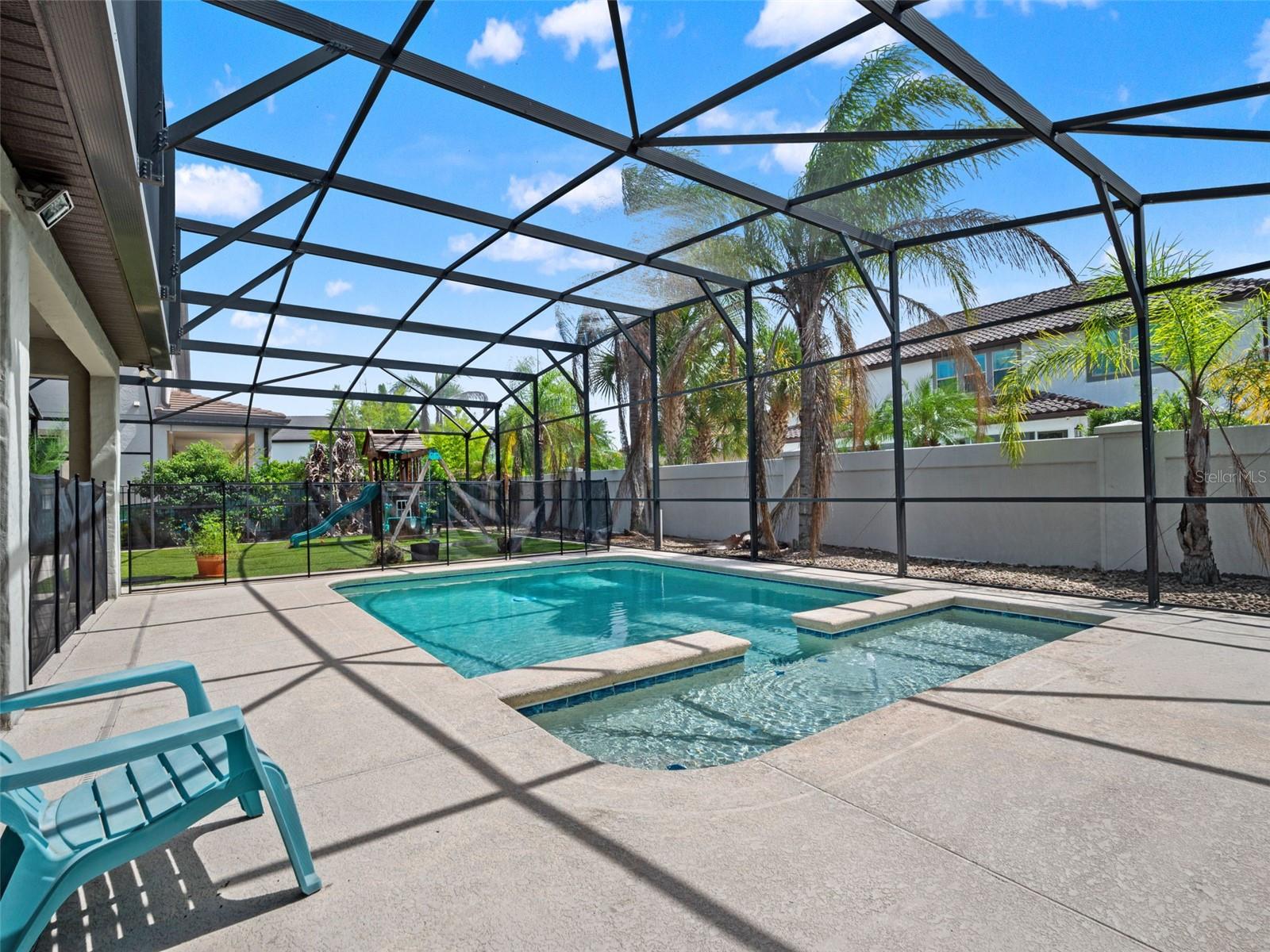 8468 MOREHOUSE DRIVE, Orlando, FL 32836