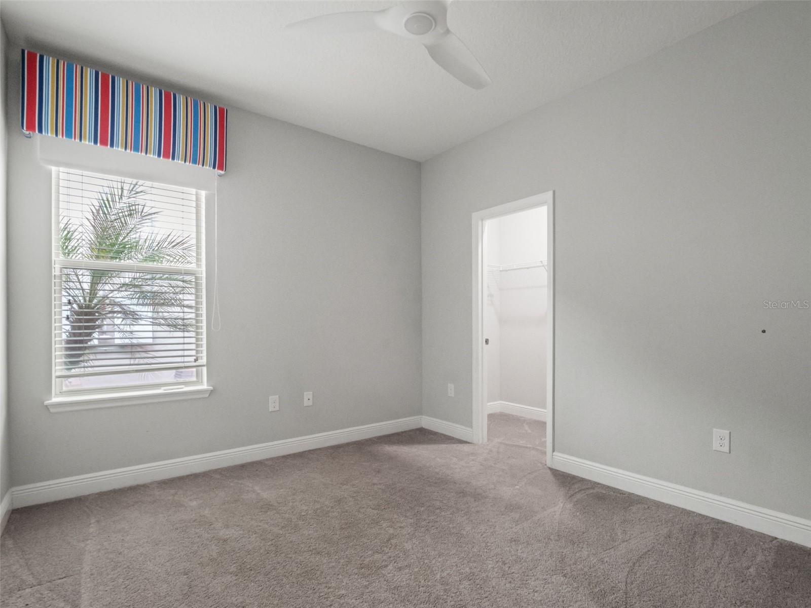 8468 MOREHOUSE DRIVE, Orlando, FL 32836