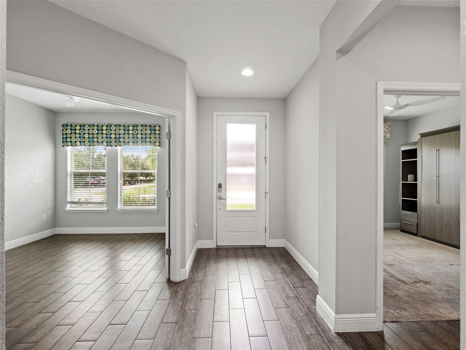 8468 MOREHOUSE DRIVE, Orlando, FL 32836
