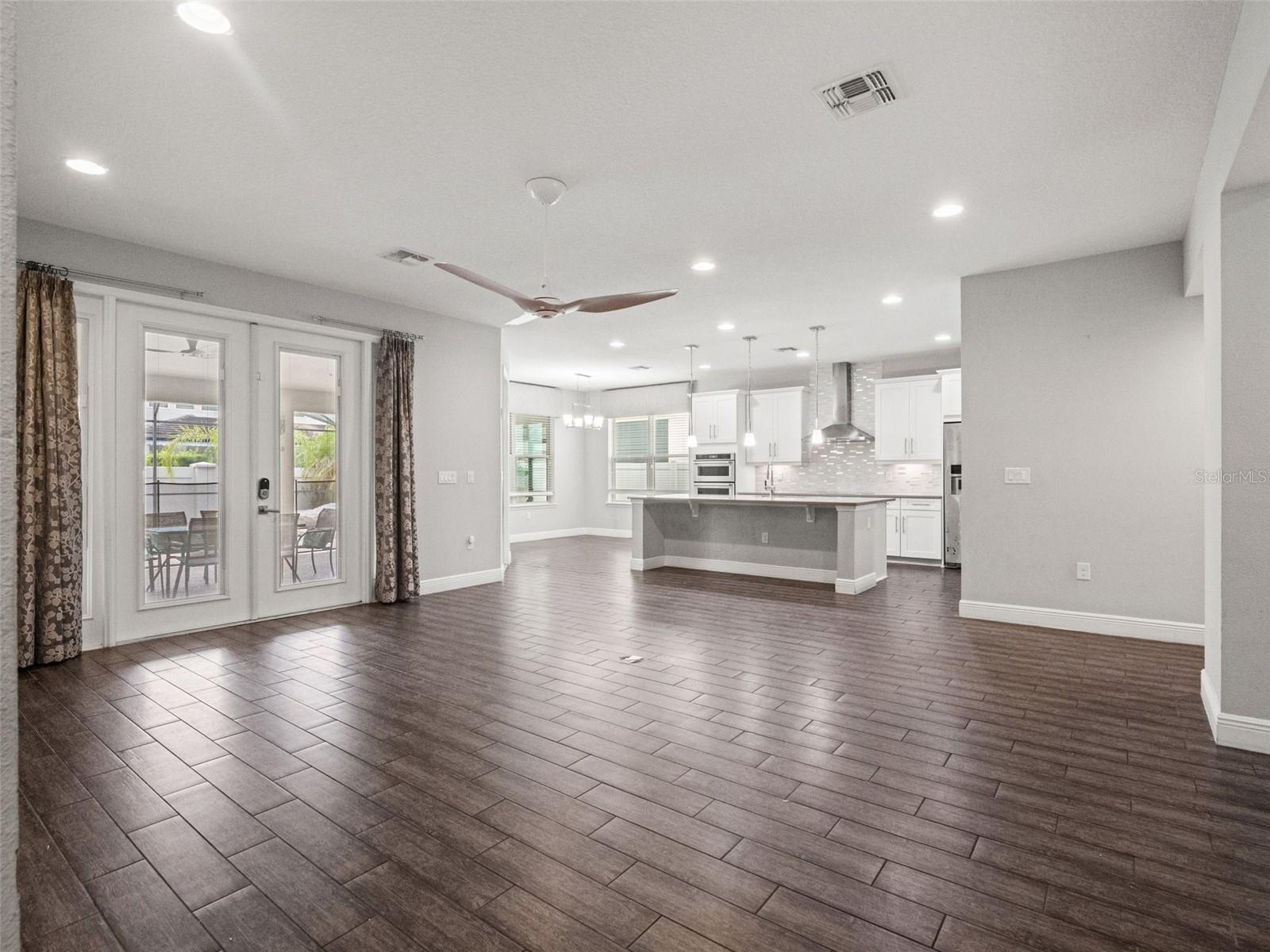 8468 MOREHOUSE DRIVE, Orlando, FL 32836